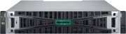 фото Полка  HPE S1H54A