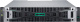 фото Полка  HPE S1H54A в Казани