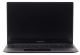 фото Ноутбук  Гравитон Н15И-Т 15.6 ", Core i5, 16 Гб RAM, 512 Гб SSD, Iris Xe Graphics, Серый