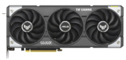 фото Видеокарта ASUS Radeon RX 9060 XT GAMING OC (TUF-RX9060XT-O16G-GAMING)