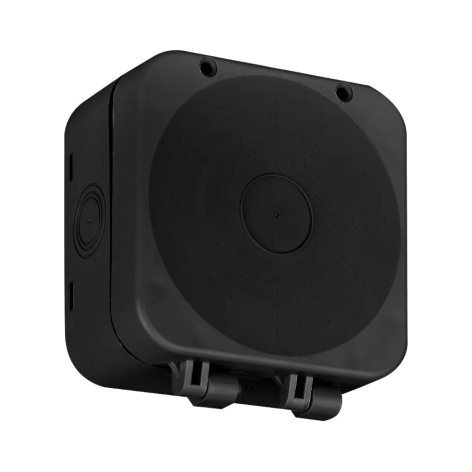 Изображение товара Коробка RUVinil 67080Ч