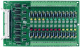 фото Плата  ICP DAS DB-24P CR