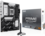 фото Материнская плата ASUS PRIME B850-PLUS WIFI