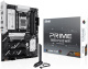 фото Материнская плата ATX ASUS PRIME B850-PLUS WIFI в Уфе