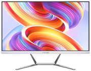 Изображение товара Моноблок TECLAST K24 Air