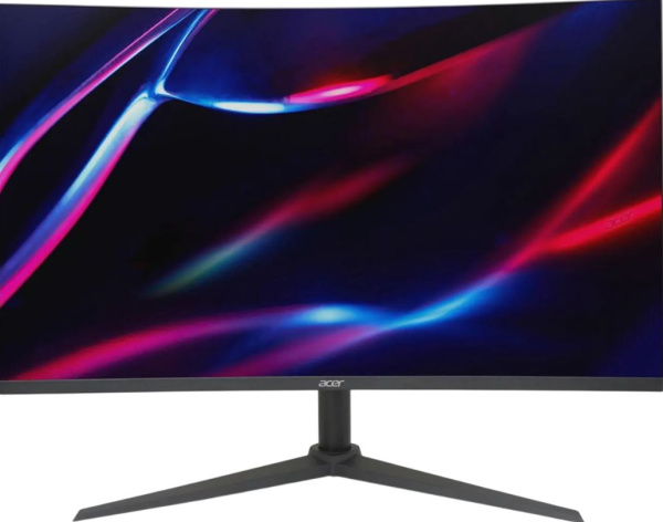 Изображение товара Монитор Acer XZ320QS3bmiiphx