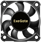 фото Вентилятор Exegate EX05010B3P-5