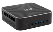 фото Компьютер iRu Tactio 525