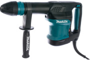 фото Отбойный молоток  Makita HM0870C