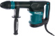 фото Отбойный молоток  Makita HM0870C