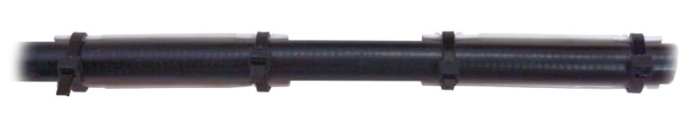 

Комплект ССД 120808-00041 маркировочный пластмассовый КМП (в упаковке 50 комплектов и 1 маркер), 120808-00041