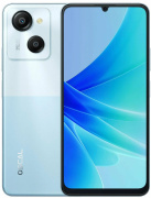 фото Смартфон OSCAL Modern 8  8/128GB