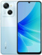 фото Смартфон  OSCAL Modern 8  8/128GB в Казани