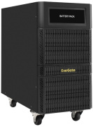 фото Батарейный блок Exegate PowerExpert BB-192V.16S7Ah