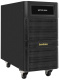фото Батарейный блок  Exegate PowerExpert BB-192V.16S7Ah в Казани