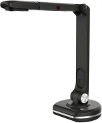 фото Документ-камера IQBoard IQView E6510