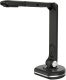 фото Документ-камера  IQBoard IQView E6510 в Ростове-на-Дону