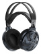 фото Наушники накладные FIIO FT3 black в Екатеринбурге