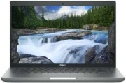 фото Ноутбук Dell Latitude 5450