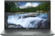 фото Ноутбук  Dell Latitude 5450 в Челябинске 14 ", Core Ultra 7, 16 Гб RAM, 512 Гб SSD, Arc graphics, Серый