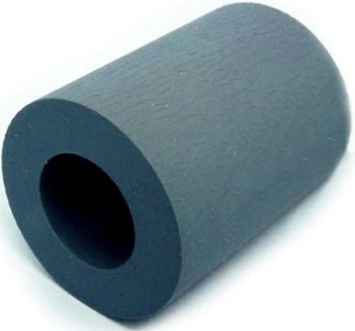 фото Ролик захвата NVP NV-JC66-02939B-NO в Омске