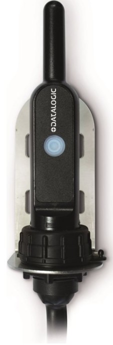 Аксессуар Datalogic SD9030-433-A Star System USB Industrial Dongle 433 MHz