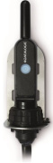 фото Аксессуар Datalogic SD9030-433-A