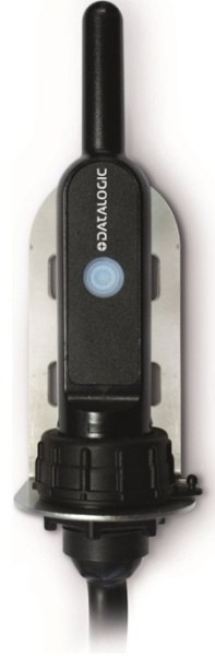 фото Аксессуар  Datalogic SD9030-433-A в Уфе
