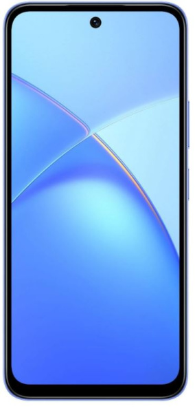 Изображение товара Смартфон Infinix X6725D Smart 10 4/128GB