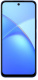 фото Смартфон  Infinix X6725D Smart 10 4/128GB в Санкт-Петербургe
