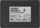 фото Накопитель SSD 2.5