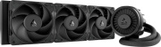 фото Система охлаждения ARCTIC Liquid Freezer III Pro 360