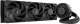фото Система охлаждения жидкостная ARCTIC Liquid Freezer III Pro 360 в Уфе