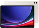 фото Планшет 12.4" Samsung Galaxy Tab S9+ 12/256GB LTE в Красноярске