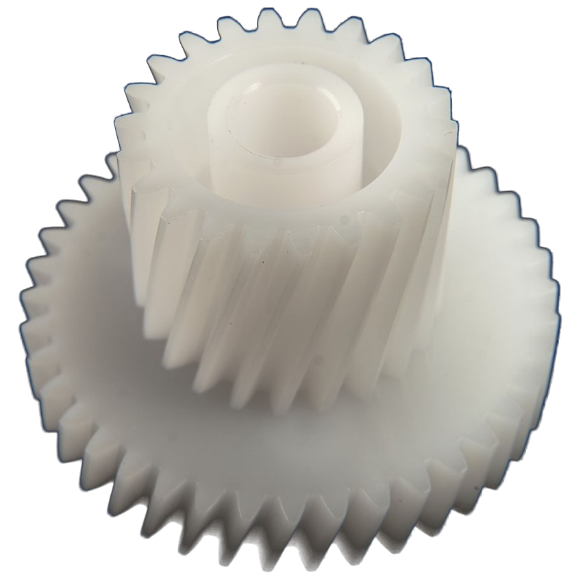 

Запчасть Kyocera 302NL02180 шестерня (техническая упаковка), 302NL02180