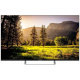 фото Телевизор LED POLARLINE 43PU11TC-SM в Казани