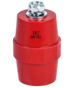 фото Изолятор  IEK YIS11-51-15-B