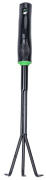 фото Рыхлитель  Gigant GVER-20