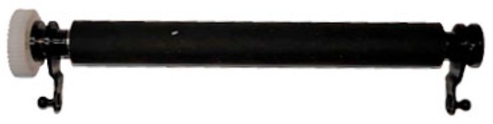 Запчасть TSC OP-COM-0008