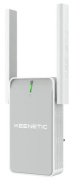 фото Ретранслятор Keenetic Buddy 6