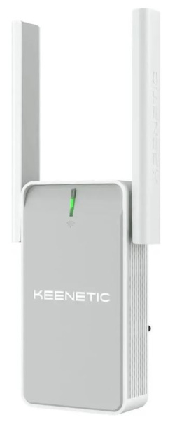 фото Ретранслятор  Keenetic Buddy 6 в Уфе
