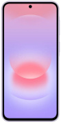 фото Смартфон  Samsung Galaxy A37 8/128GB