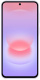 фото Смартфон  Samsung Galaxy A37 8/128GB в Санкт-Петербургe