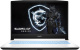 фото Ноутбук  MSI Sword 15 A12UE-286XRU 