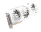 фото Видеокарта Sapphire Radeon RX 7700 XT PURE (11335-03-20G)