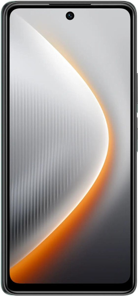 Изображение товара Смартфон TECNO Pova 7 Neo 8/256GB с искусственным интеллектом Ella