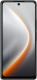фото Смартфон  TECNO Pova 7 Neo 8/128GB в Уфе