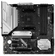 фото Материнская плата mATX MSI MAG B550M MORTAR MAX WIFI