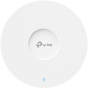 фото Точка доступа  TP-LINK EAP653 UR