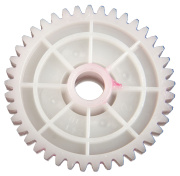 фото Запчасть Kyocera 2BL22420